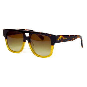 Женские очки Celine cl41024-086ha фото