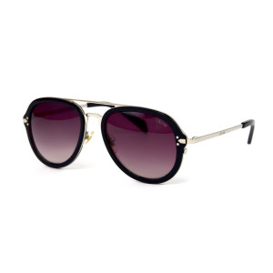Женские очки Celine cl41373/s-anf фото