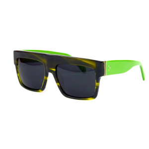Женские очки Celine 41756-19e-green фото