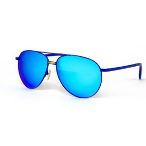 Женские очки Celine 41807/s-blue-bl фото