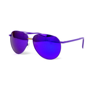 Женские очки Celine cl41807-fiolet фото