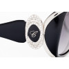 Женские очки Chopard 077b