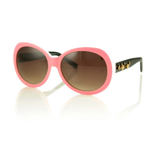 Женские очки Dolce & Gabbana 4313-50275 фото