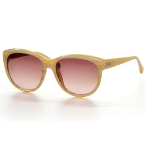 Женские очки Dolce & Gabbana 3061br фото