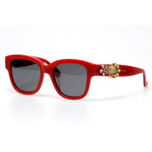 Женские очки Dolce & Gabbana 4247b фото