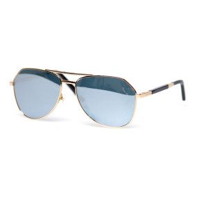 Женские очки Dolce & Gabbana dg2106-z-W фото