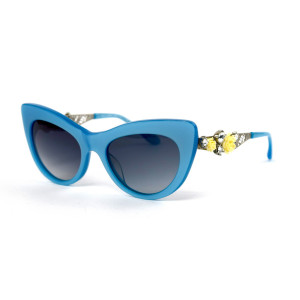 Женские очки Dolce & Gabbana 4302b фото