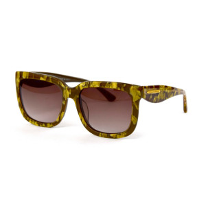 Женские очки Dolce & Gabbana 4197 фото