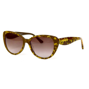 Женские очки Dolce & Gabbana 4198-br фото